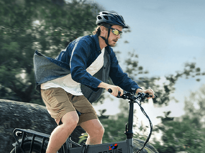 Die-5-besten-Zubehörteile-um-Ihr-E-Bike-Erlebnis-zu-verbessern Aran Shop