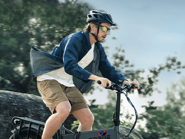 Die-5-besten-Zubehörteile-um-Ihr-E-Bike-Erlebnis-zu-verbessern Aran Shop