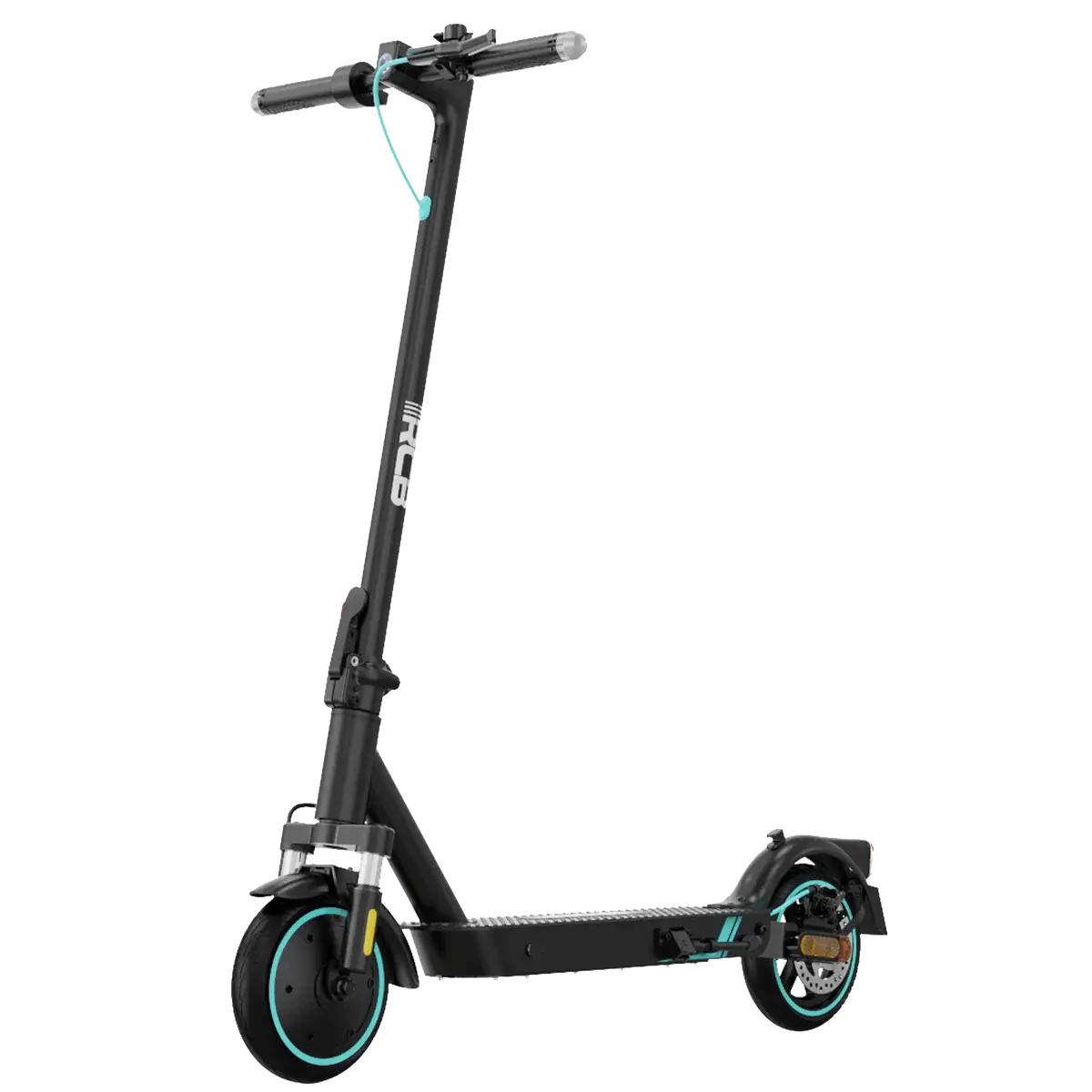 E-Scooter