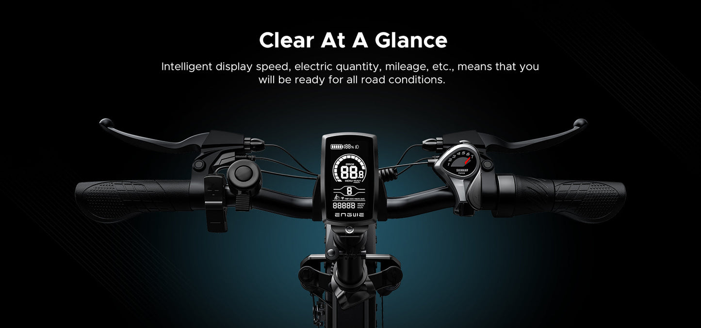 EP-2 Boost Aran Shop