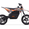 Tryboss 350W--- Mini-E-Motorrad für Kinder - Aran Shop