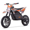 Tryboss 350W--- Mini-E-Motorrad für Kinder - Aran Shop