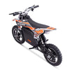 Tryboss 350W--- Mini-E-Motorrad für Kinder - Aran Shop