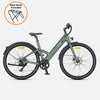 E-Bike ENGWE N1 AIR ST Aran Shop