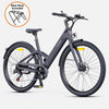 E-Bike ENGWE N1 AIR ST Aran Shop