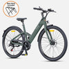 E-Bike ENGWE N1 AIR ST Aran Shop