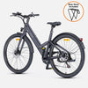 E-Bike ENGWE N1 AIR ST Aran Shop