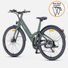 E-Bike ENGWE N1 AIR ST Aran Shop