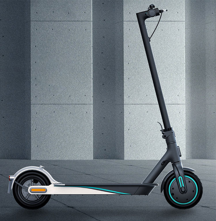 Manke MK083 Elektroroller - Aran Shop