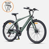 E-Bike ENGWE N1 AIR ST Aran Shop