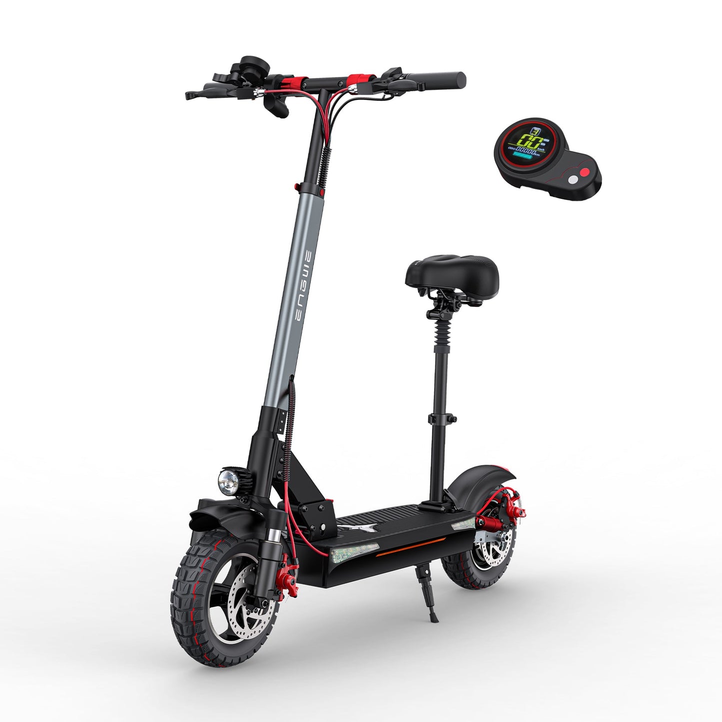 ENGWE Y600 S Aran Shop