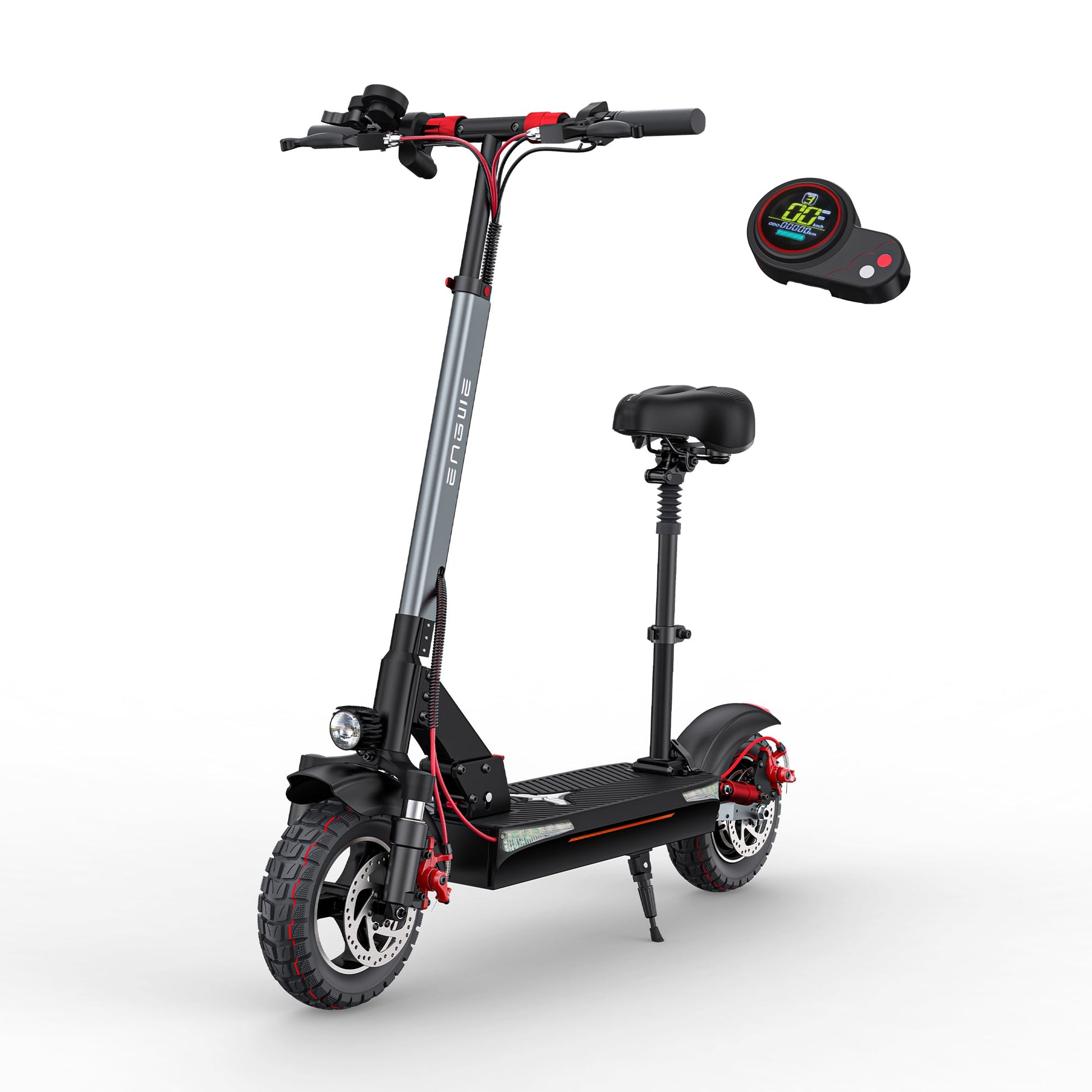 ENGWE Y600 S Aran Shop