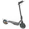 RCB E-scooter R19 - Aran Shop