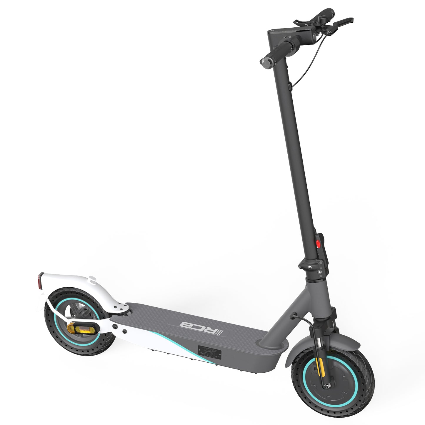 RCB E-scooter R19 - Aran Shop