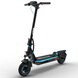 A1 Electric scooter - Aran Shop