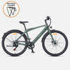 E-Bike ENGWE N1 AIR ST Aran Shop