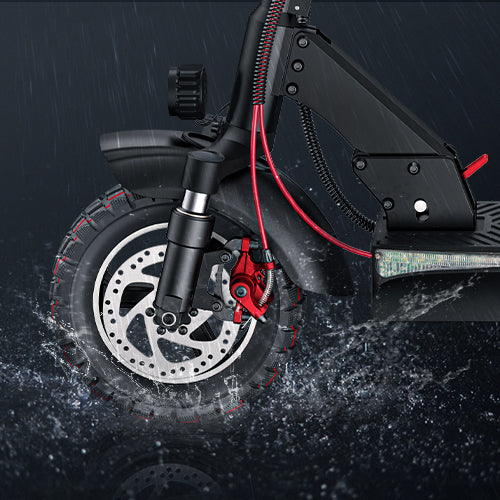 ENGWE Y600 S Aran Shop