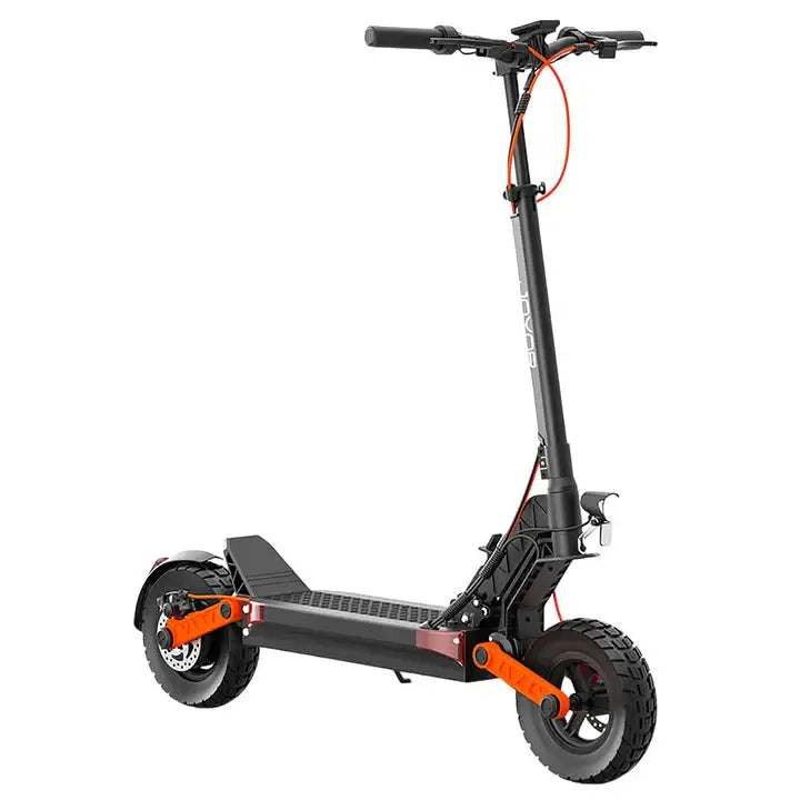 JOYOR S8 E-Scooter Aran Shop