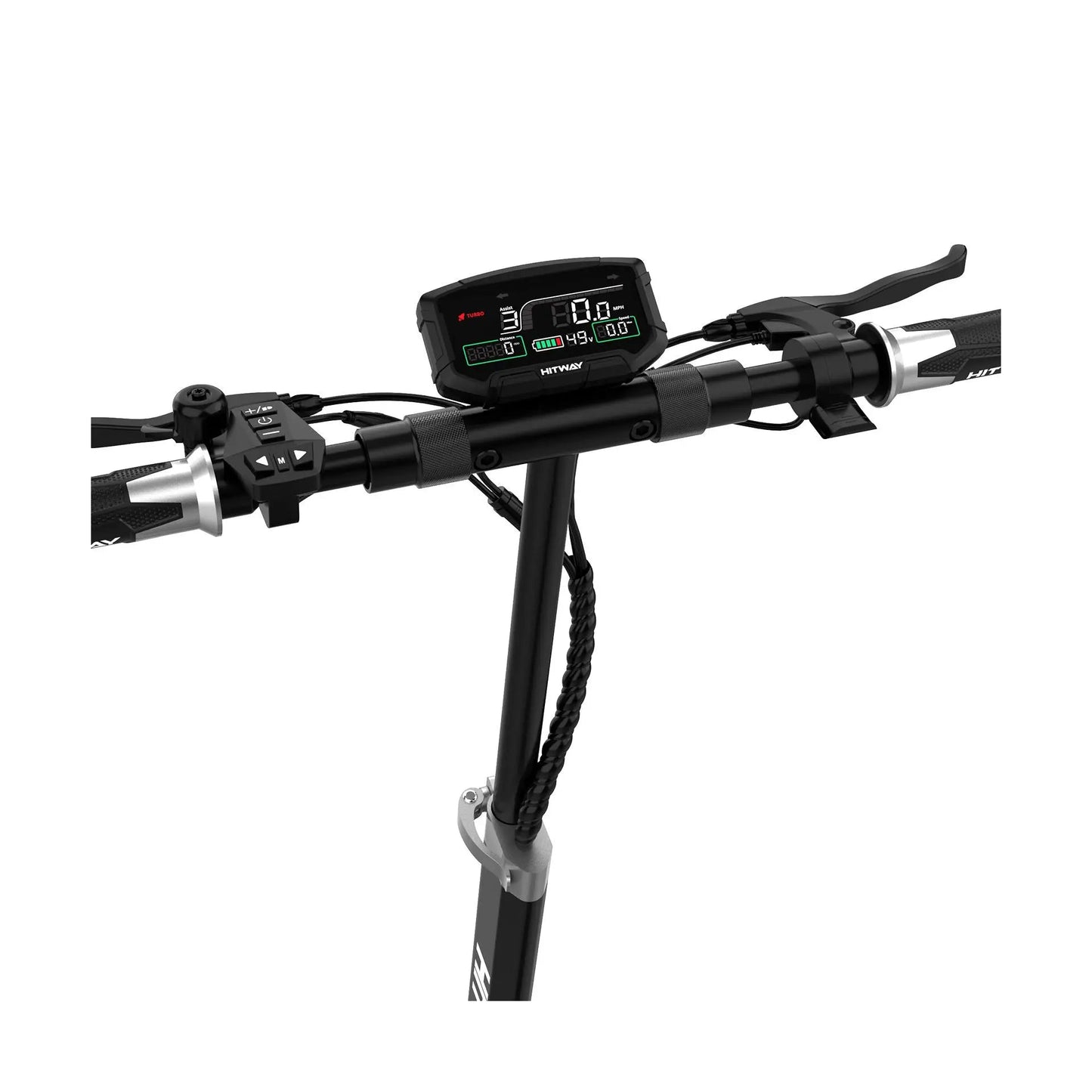 HITWAY H9  ABE Aran Shop