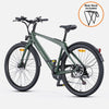 E-Bike ENGWE N1 AIR ST Aran Shop