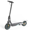 RCB E-scooter R19 - Aran Shop