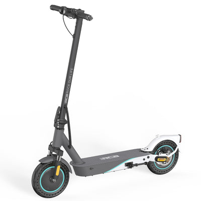RCB E-scooter R19 - Aran Shop