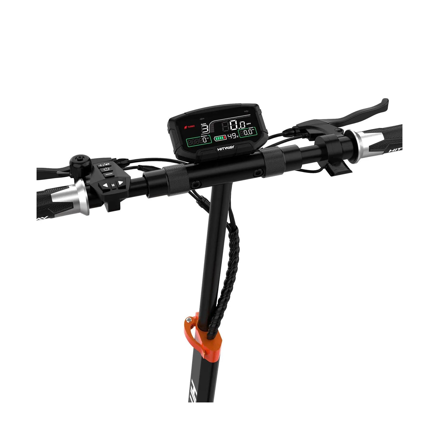 HITWAY H9  ABE Aran Shop