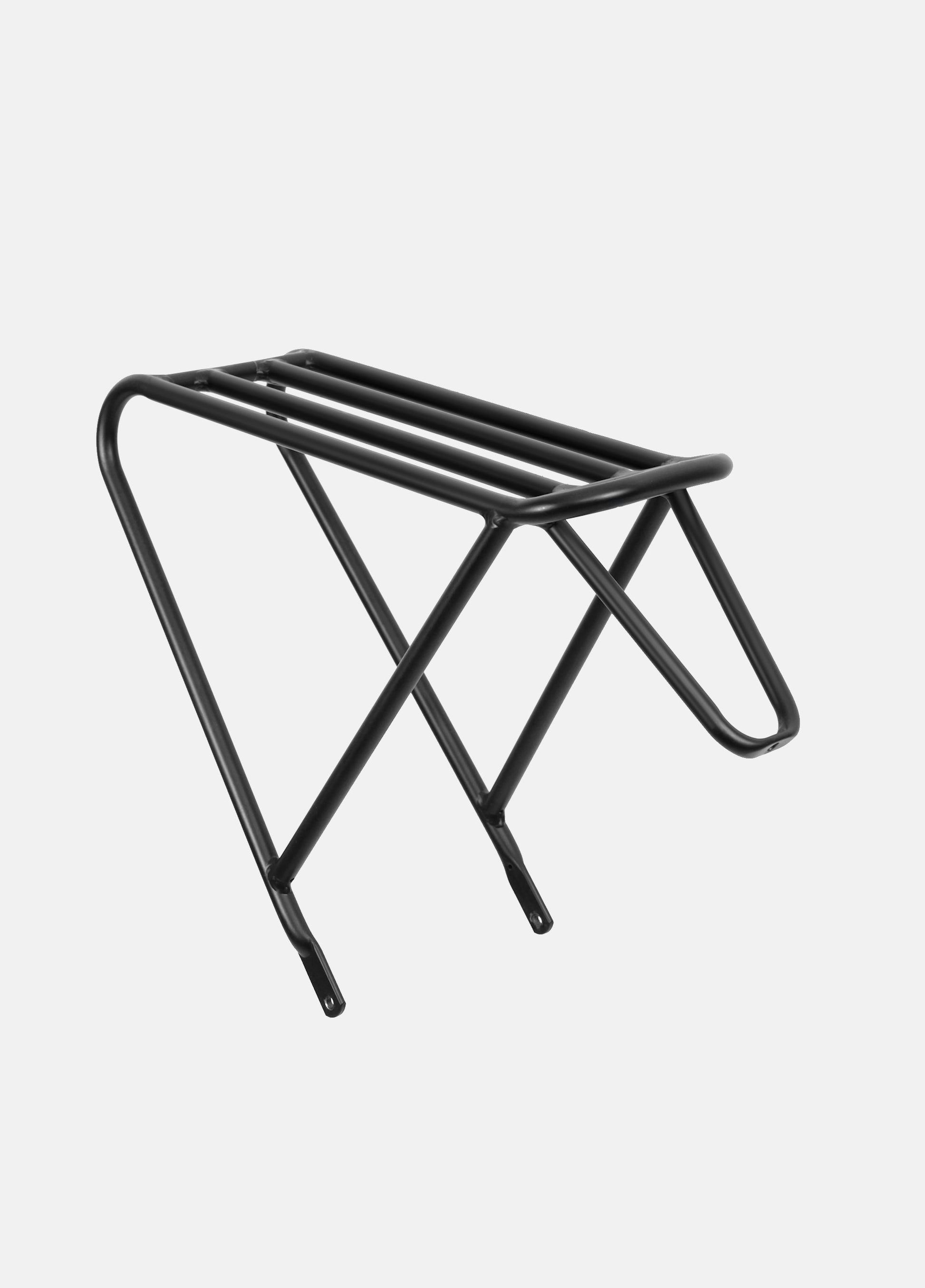 ENGWE N1 PRO Aran Shop