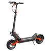 JOYOR S8 E-Scooter Aran Shop
