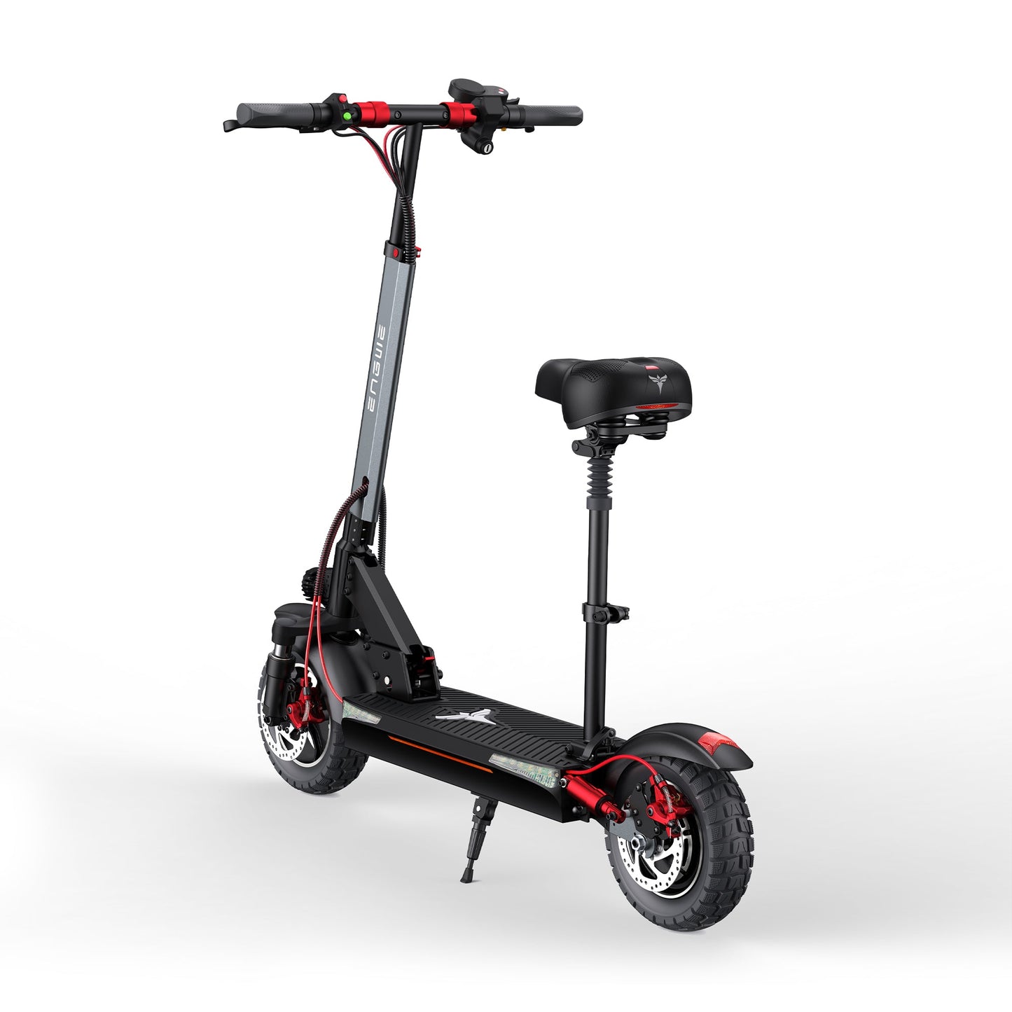 ENGWE Y600 S Aran Shop