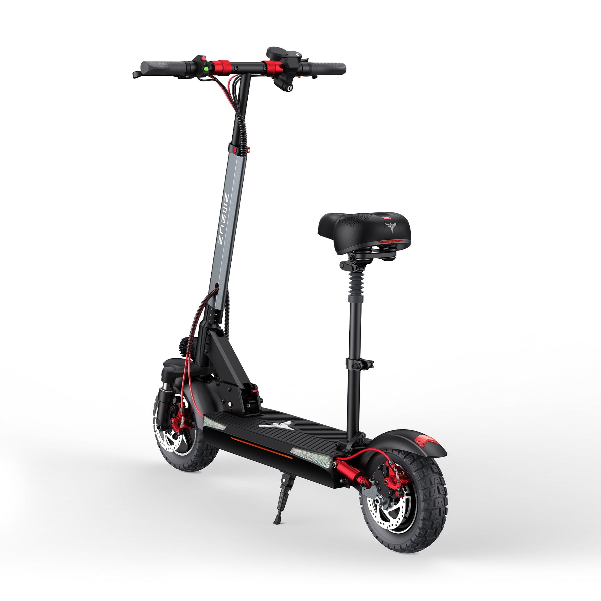 ENGWE Y600 S Aran Shop