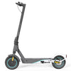 RCB E-scooter R19 - Aran Shop