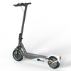 RCB E-scooter R19 - Aran Shop