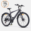 E-Bike ENGWE N1 AIR ST Aran Shop
