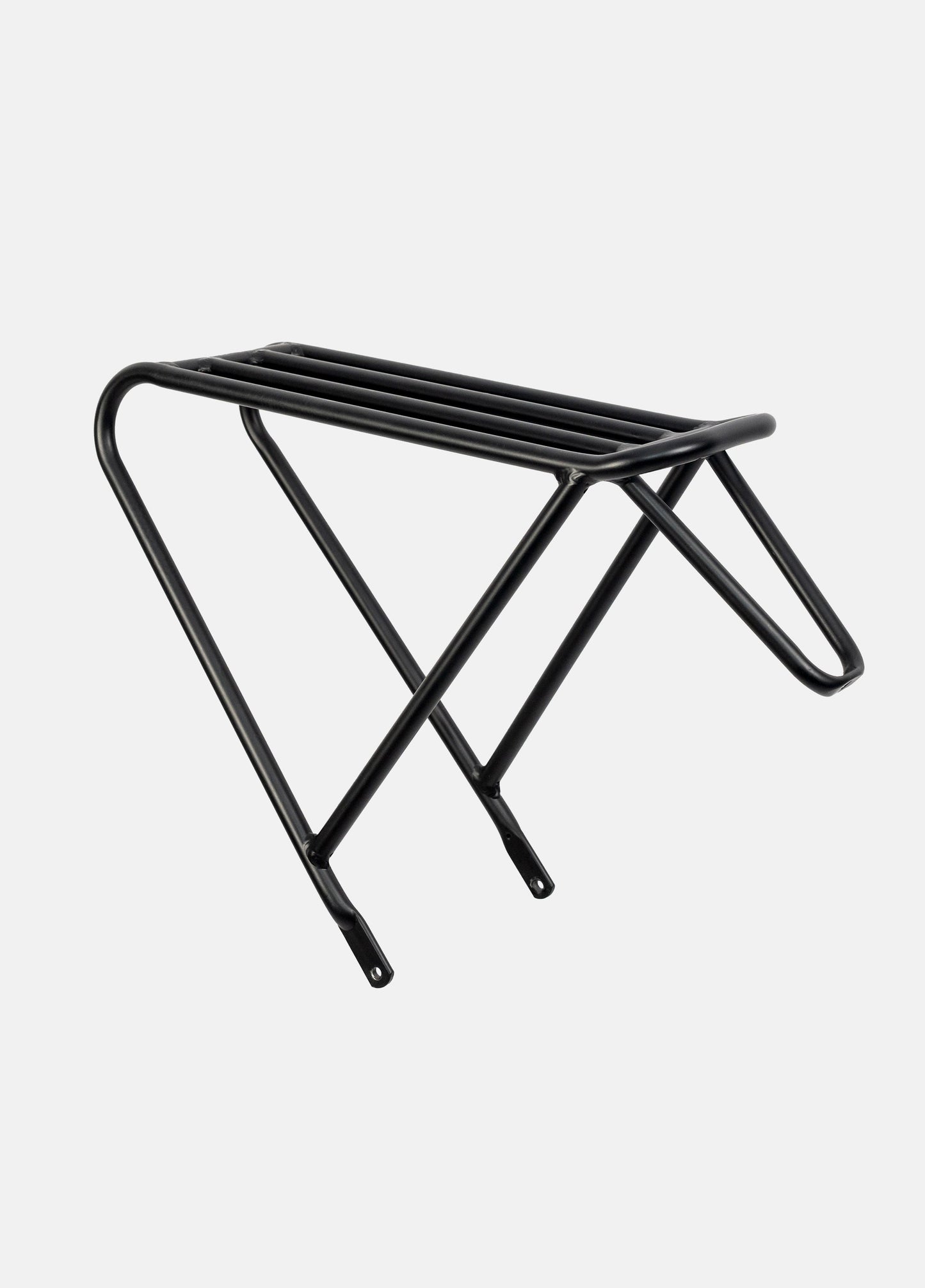 ENGWE N1 PRO Aran Shop