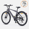 E-Bike ENGWE N1 AIR ST Aran Shop