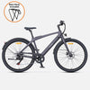 E-Bike ENGWE N1 AIR ST Aran Shop