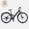 E-Bike ENGWE N1 AIR ST Aran Shop