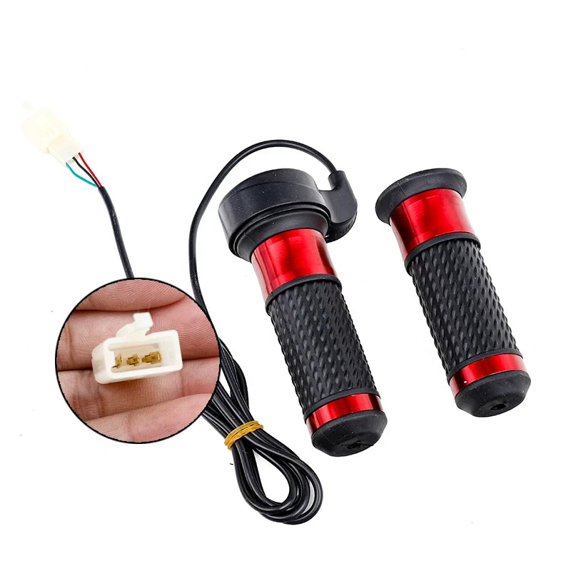 Gas griff Lofty 14 - Aran Shop