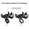360° Bike & Moto Phone Mount - Aran Shop