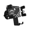 360° Bike & Moto Phone Mount - Aran Shop
