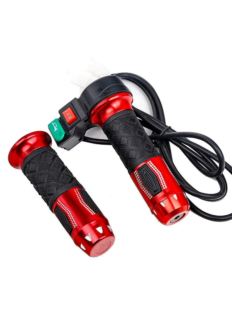 Gas griff Lofty 14 - Aran Shop