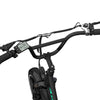 Koolux KL6S Faltbares E-Bike Aran Shop