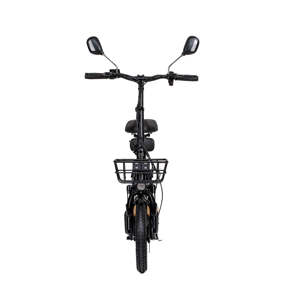 KuKirin C1 Pro Aran Shop