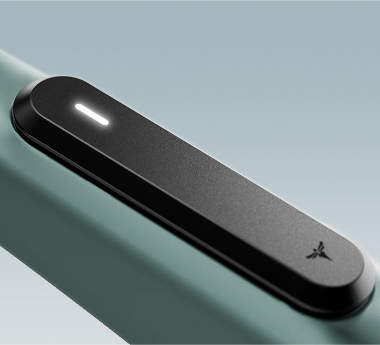 E-Bike ENGWE N1 AIR ST Aran Shop