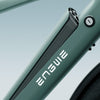 E-Bike ENGWE N1 AIR ST Aran Shop
