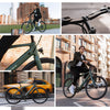 E-Bike ENGWE N1 AIR ST Aran Shop