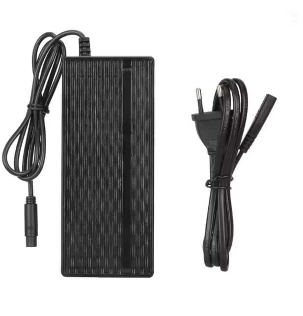 Ladegerät Kugoo Kukirin G2 Pro Aran Shop