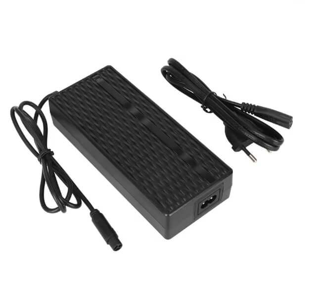 Ladegerät Kugoo Kukirin G2 Pro Aran Shop