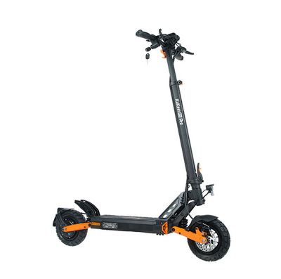 KuKirin G2 Pro (VMP) Aran Shop